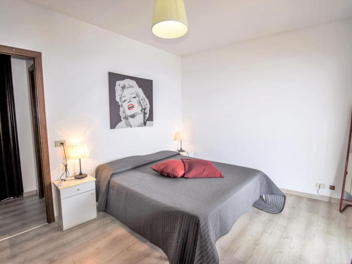 Apartment Ikebana By Interhome Apartment *